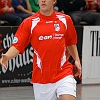 8.1.2011  Sonnenland-Cup Soemmerda_07